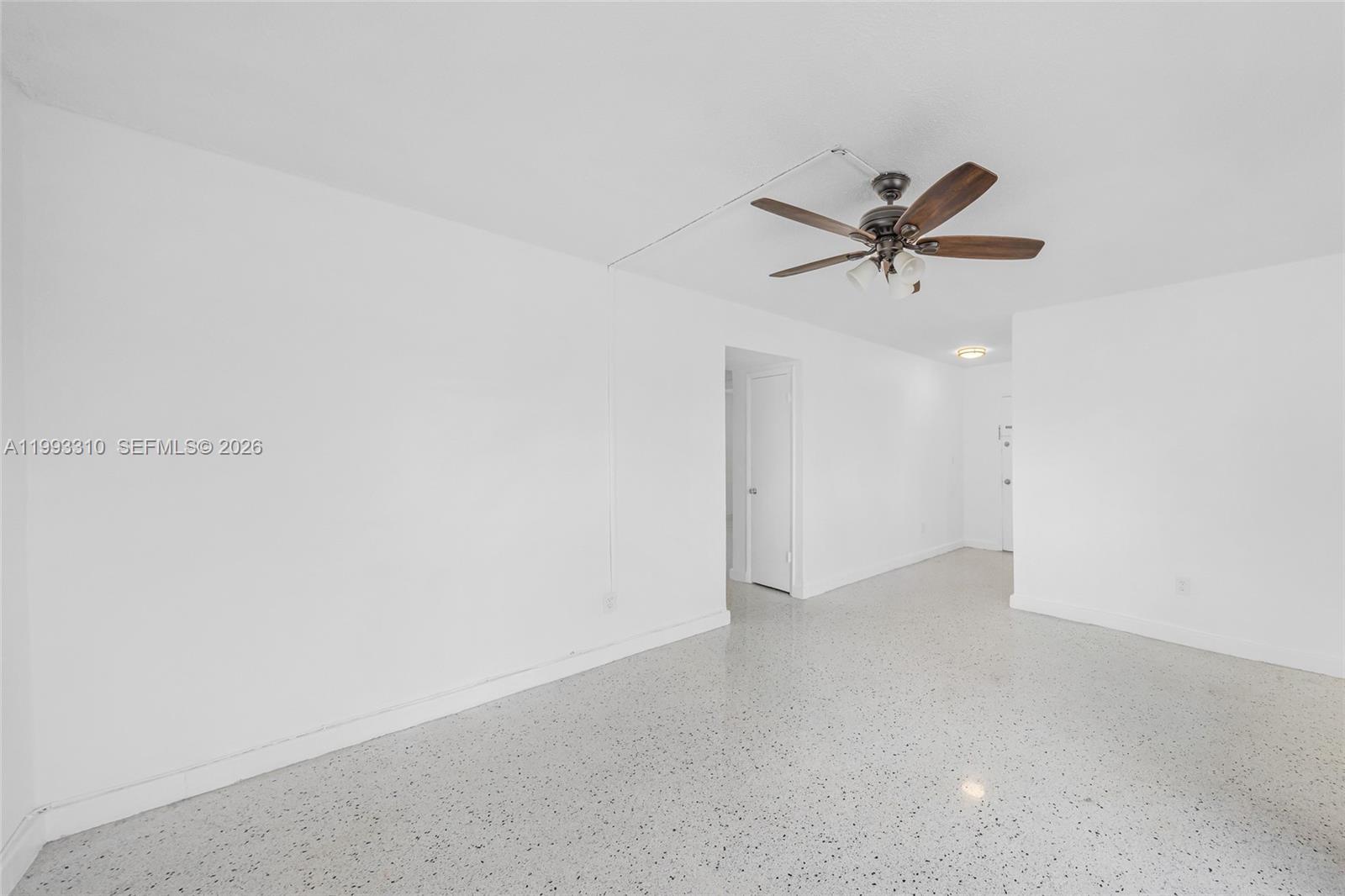 955 West 23rd Street Hialeah, FL 33010 - Photo 21 of 30