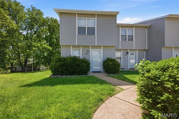 $149,000 | 3906 Cherry Brook Drive, Arnold, MO 63010