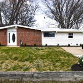 $400,000 | 1218 Crawford Drive, Glen Burnie, MD 21061