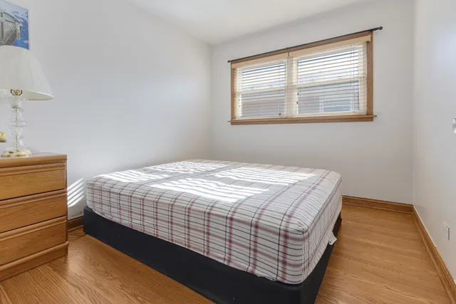 $429,896 | 4928 North Overhill Avenue, Norridge, IL 60706