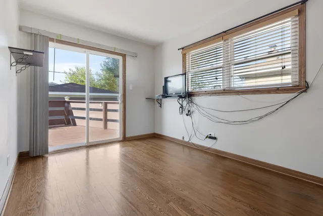 $429,896 | 4928 North Overhill Avenue, Norridge, IL 60706