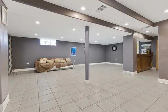 $429,896 | 4928 North Overhill Avenue, Norridge, IL 60706