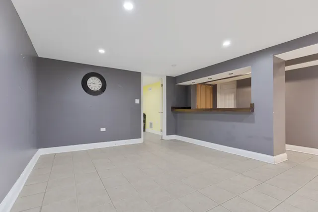 $429,896 | 4928 North Overhill Avenue, Norridge, IL 60706