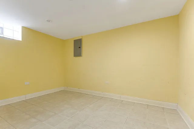 $429,896 | 4928 North Overhill Avenue, Norridge, IL 60706