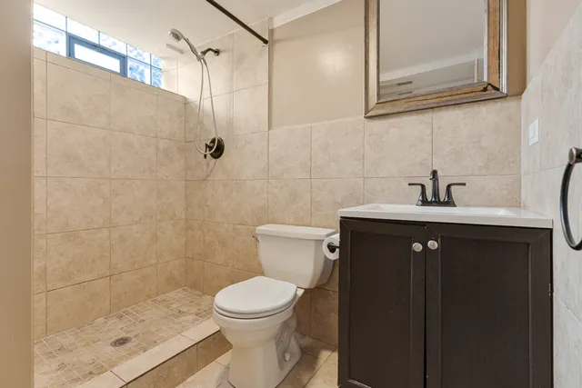 $429,896 | 4928 North Overhill Avenue, Norridge, IL 60706