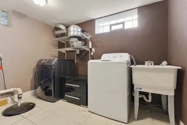 $429,896 | 4928 North Overhill Avenue, Norridge, IL 60706