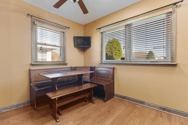 $429,896 | 4928 North Overhill Avenue, Norridge, IL 60706