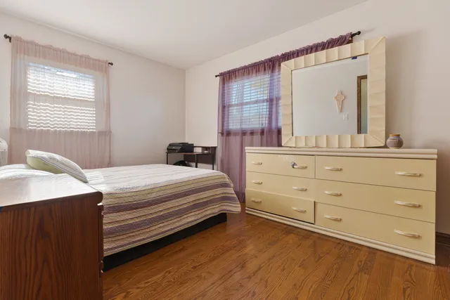 $429,896 | 4928 North Overhill Avenue, Norridge, IL 60706