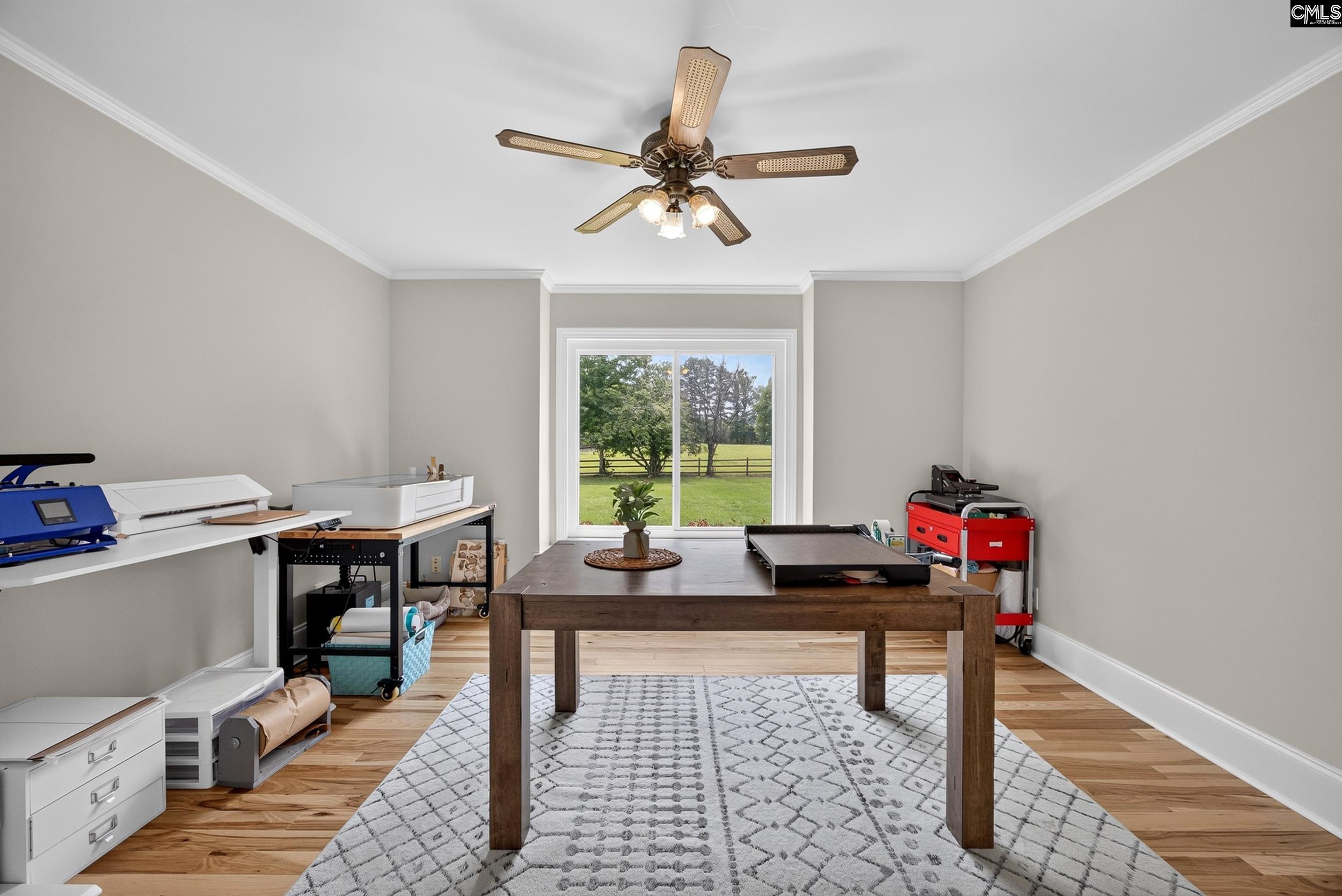 5377 Hunts Mill Road Chesterfield, SC 29709 - Photo 31 of 47 Gallery Image 31