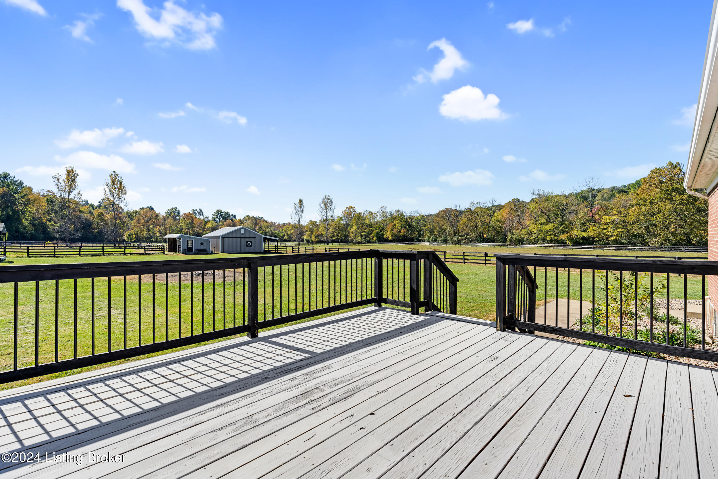4117 Hardesty Ridge Road Taylorsville, KY 40071 - Photo 16 of 41 20241021-dsc06857