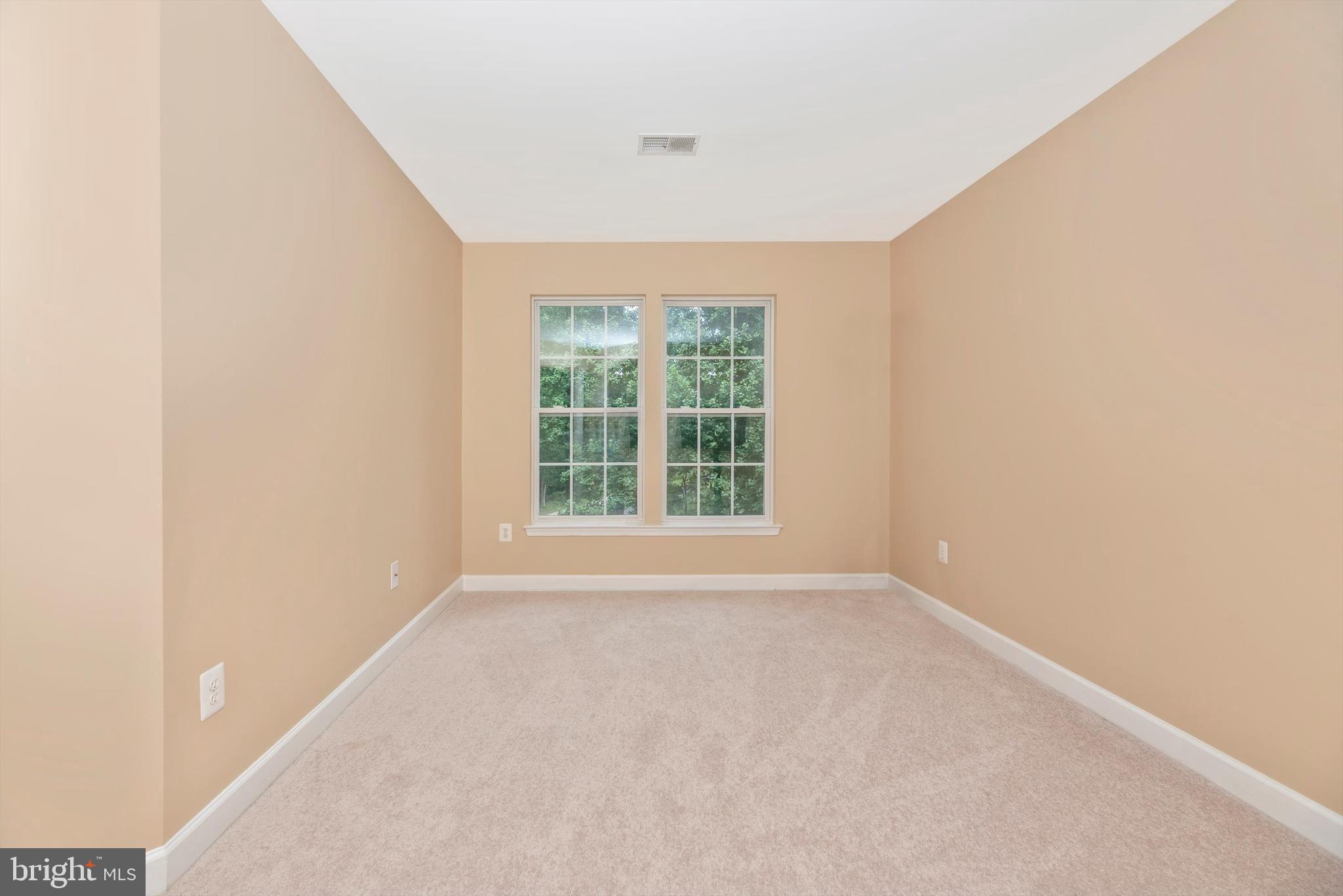 6636 South Clifton Road Frederick, MD 21703 - Photo 38 of 81