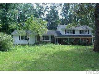 1110 Imperial Road Cary, NC 27511 - Photo 1 of 1 Gallery Image 1