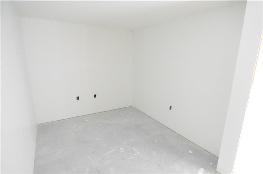 90 Detroit Road Troy, ME 04987 - Photo 10 of 12 Second Floor Office/Closet/Bathroom