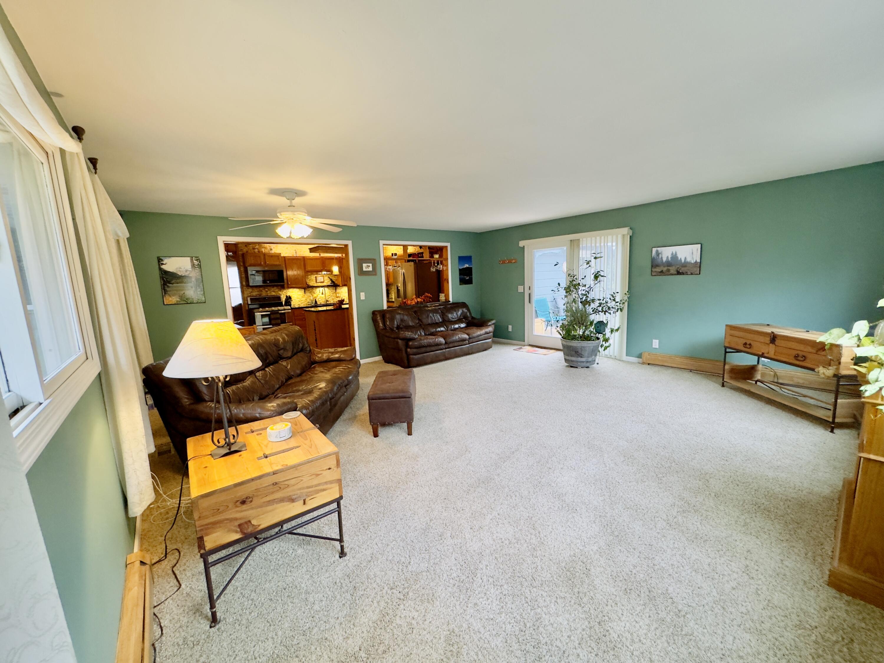 1795 East Pontaluna Road Spring Lake, MI 49456 - Photo 13 of 51 25134F6E-525D-4BC0-B5BF-34C872511023_1_2