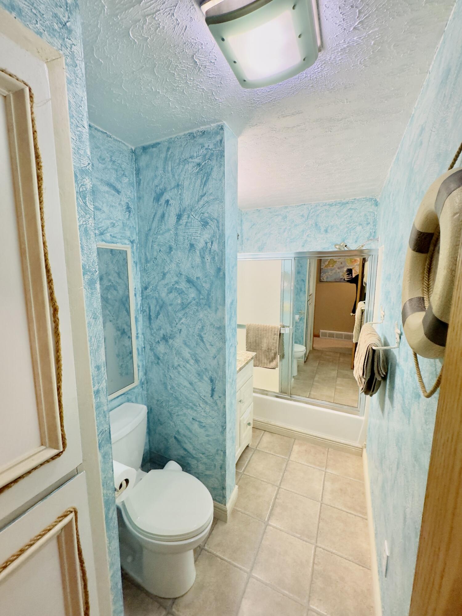 1795 East Pontaluna Road Spring Lake, MI 49456 - Photo 16 of 51 F392ED0B-3911-4780-984A-0BFC011DF634_1_2