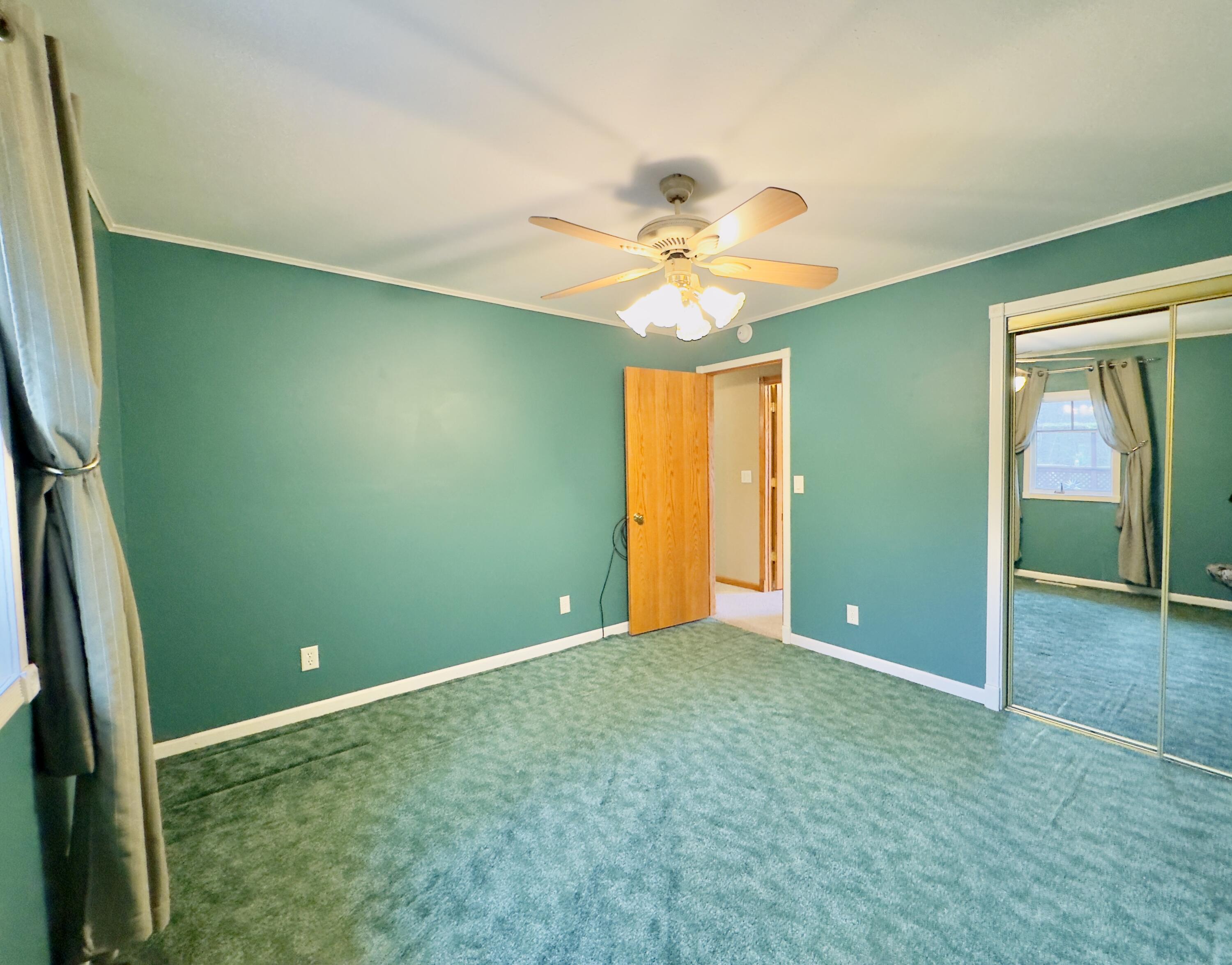 1795 East Pontaluna Road Spring Lake, MI 49456 - Photo 19 of 51 925EDB54-CDC5-4FC2-9D75-3FF93944E278_1_2