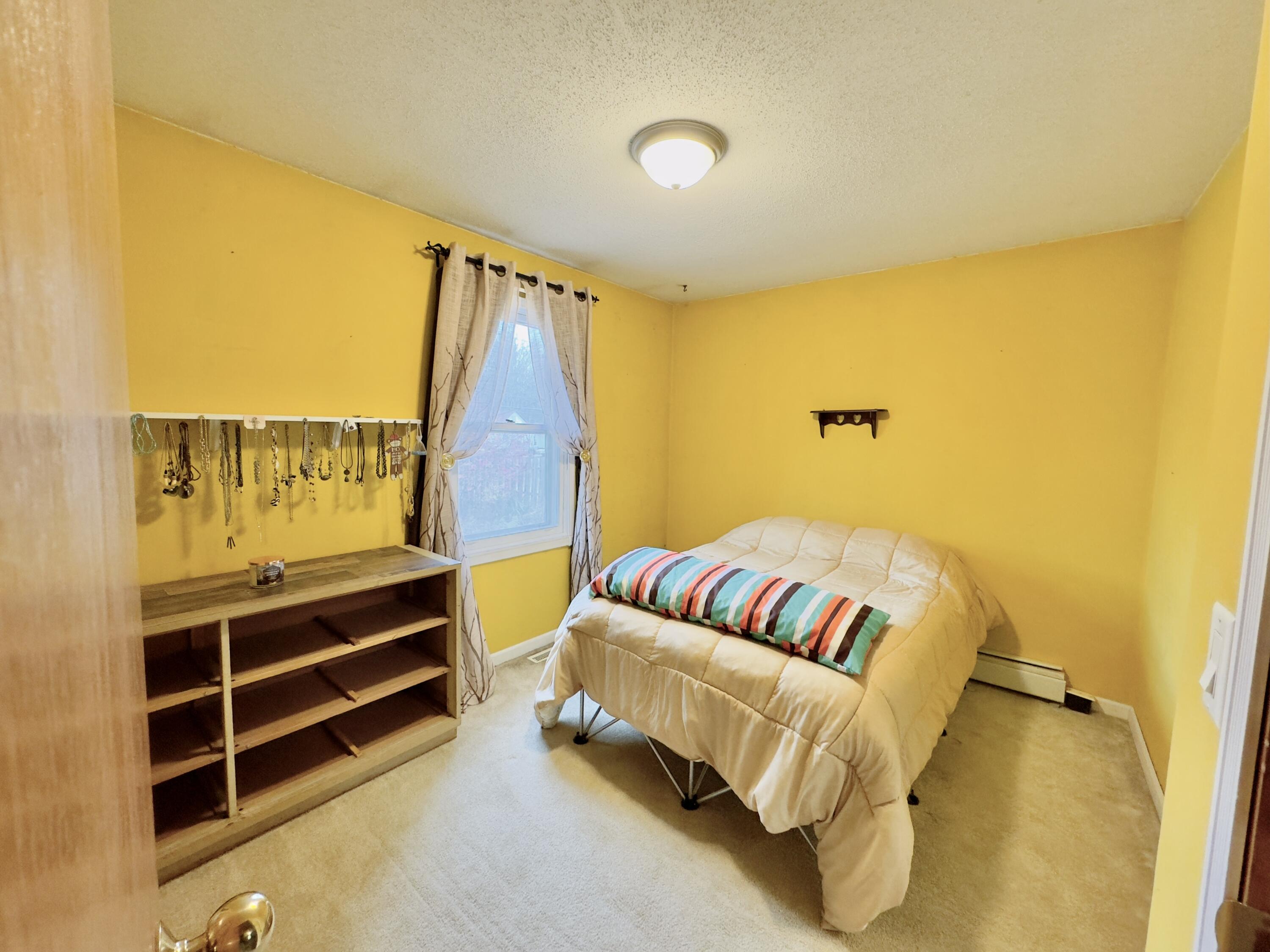 1795 East Pontaluna Road Spring Lake, MI 49456 - Photo 20 of 51 057649B0-52E7-43D1-8D29-97988824C87E_1_2