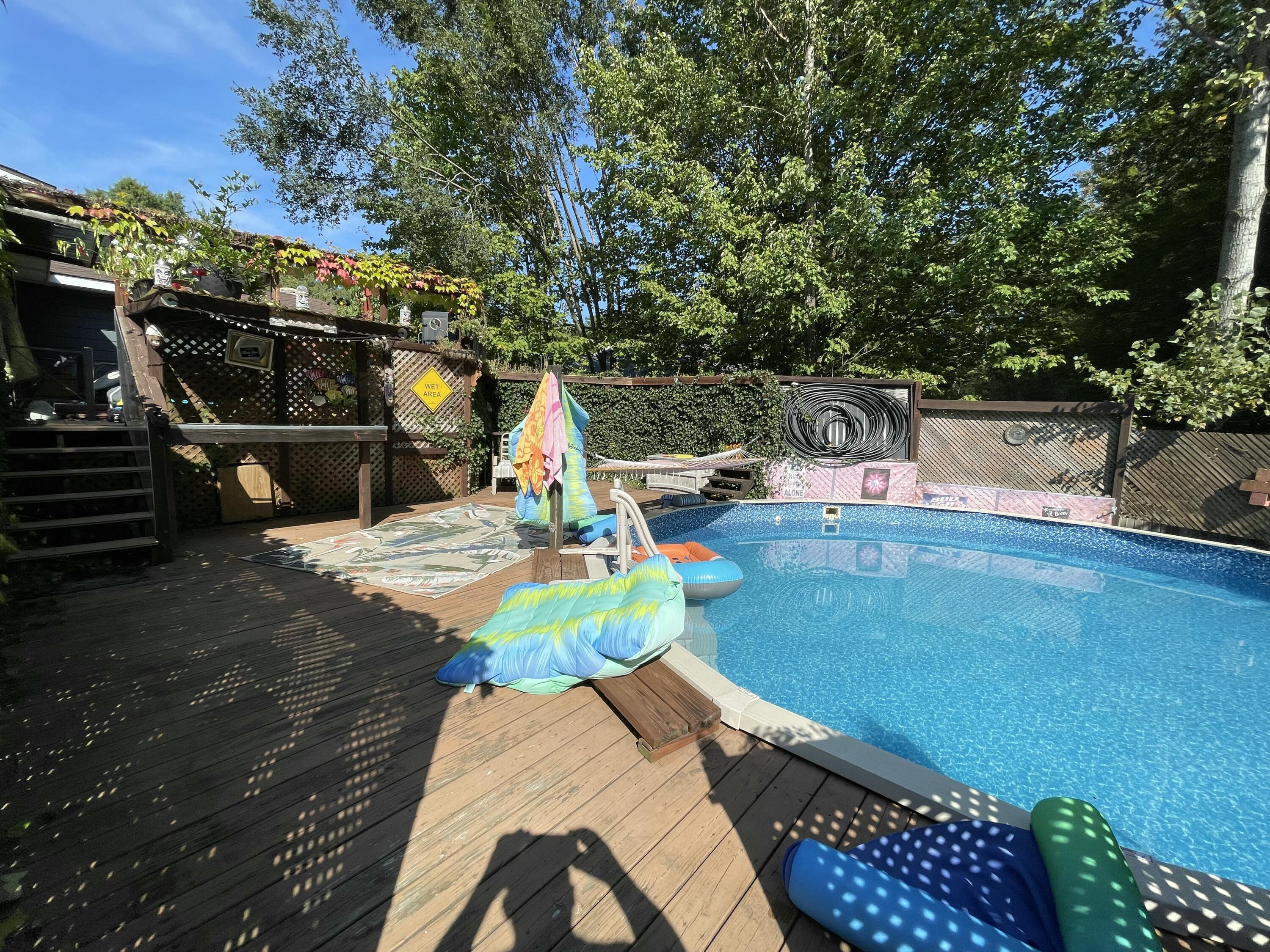 1795 East Pontaluna Road Spring Lake, MI 49456 - Photo 33 of 51 45CE7DC9-A5FC-4D75-94BA-D4F5C66DC203