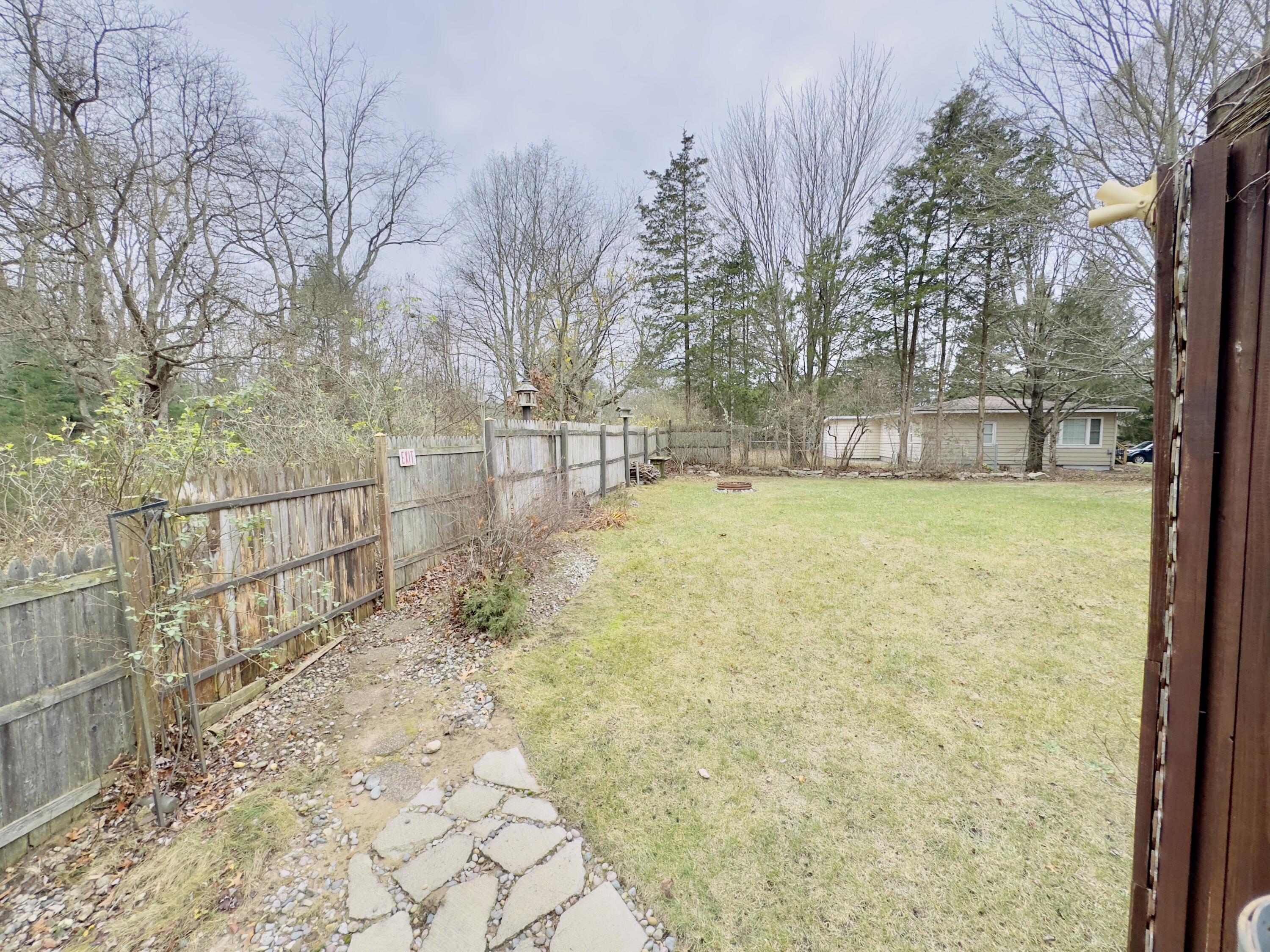 1795 East Pontaluna Road Spring Lake, MI 49456 - Photo 44 of 51 57260EE7-FB9A-4899-88EE-B9B17FFE08A6_1_2
