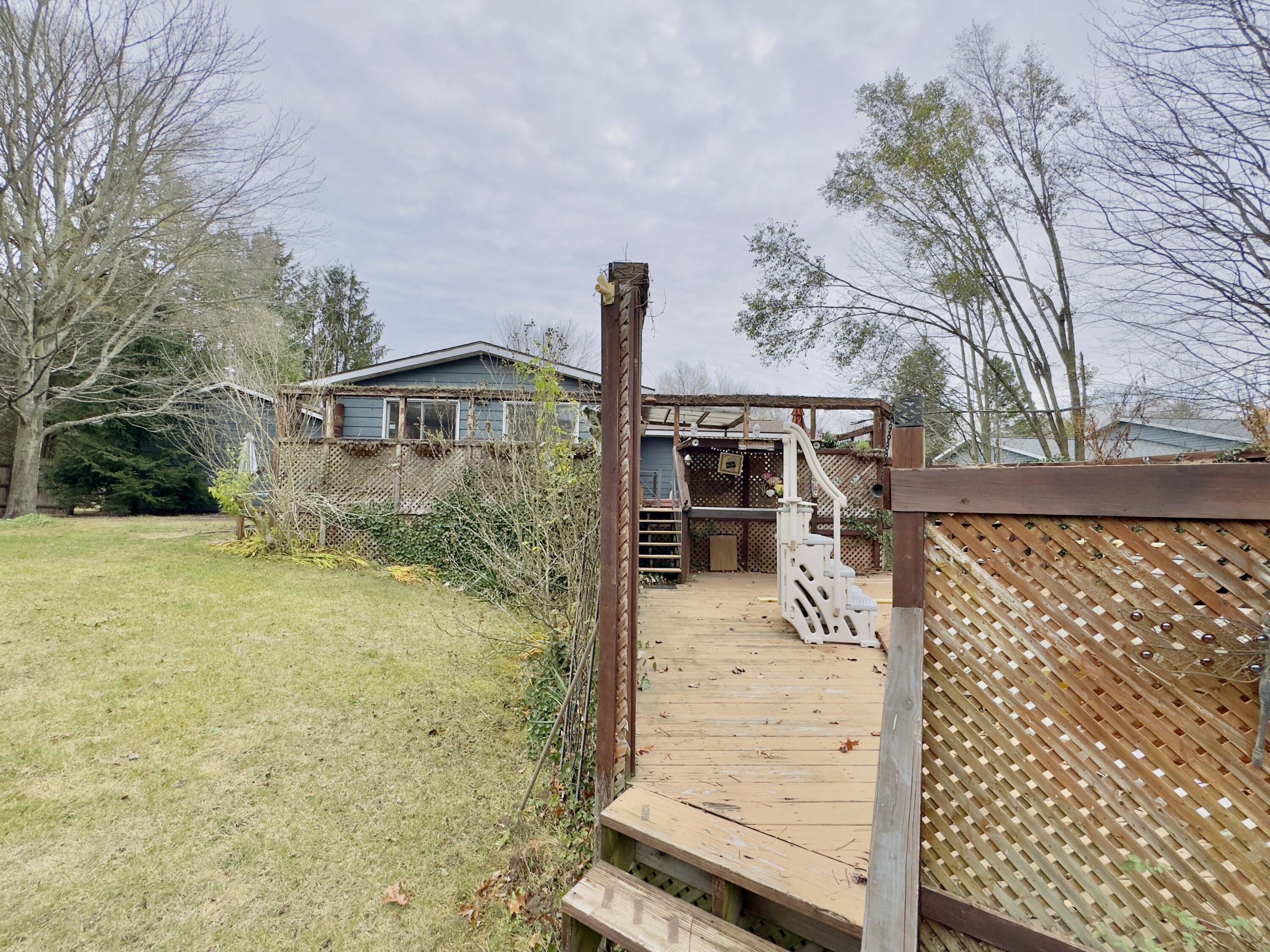 1795 East Pontaluna Road Spring Lake, MI 49456 - Photo 45 of 51 3B9801D3-6F5D-475B-9B66-E9ABAE025C8C_1_2