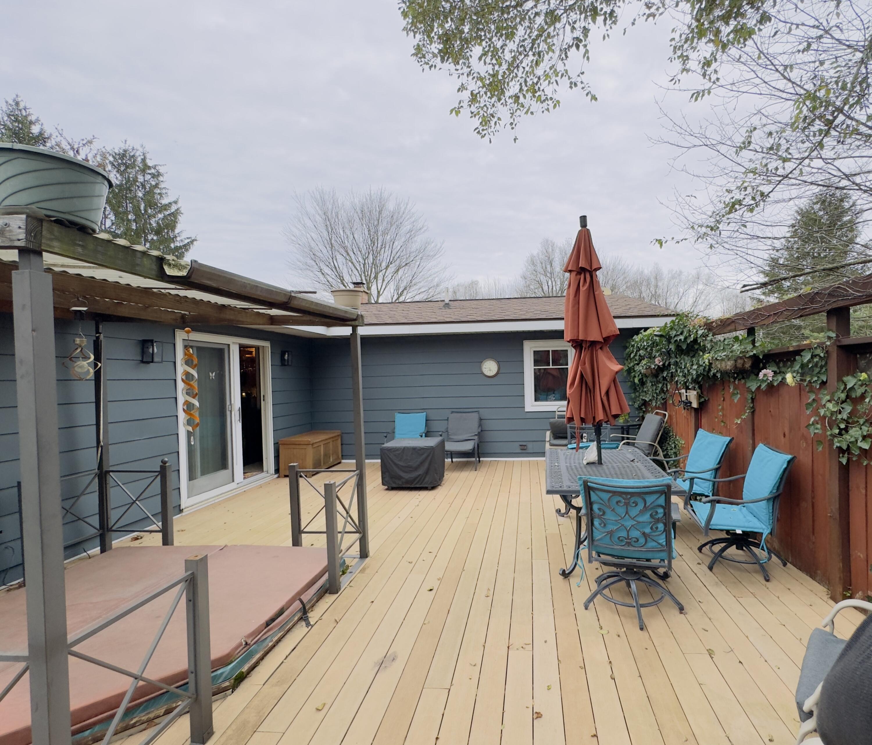 1795 East Pontaluna Road Spring Lake, MI 49456 - Photo 50 of 51 47DD9C64-709B-434D-912A-EFD3F2C154EF_1_2