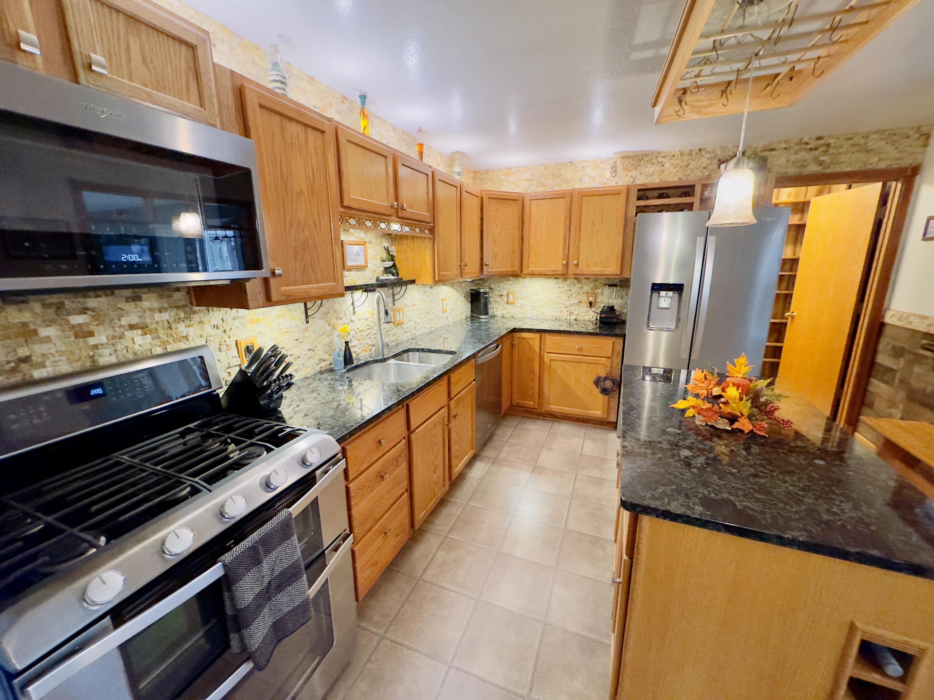 1795 East Pontaluna Road Spring Lake, MI 49456 - Photo 8 of 51 39553F17-18A3-4328-BF01-E3103FAAC33B_1_2