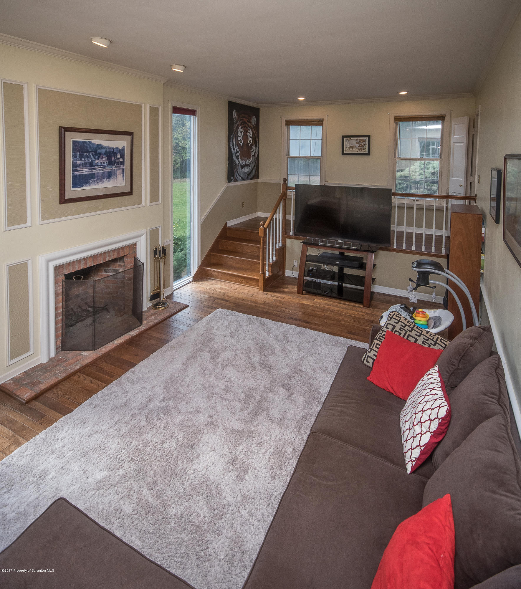 847 Lily Lake Road Dalton, PA 18414 - Photo 11 of 64 Gallery Image 11