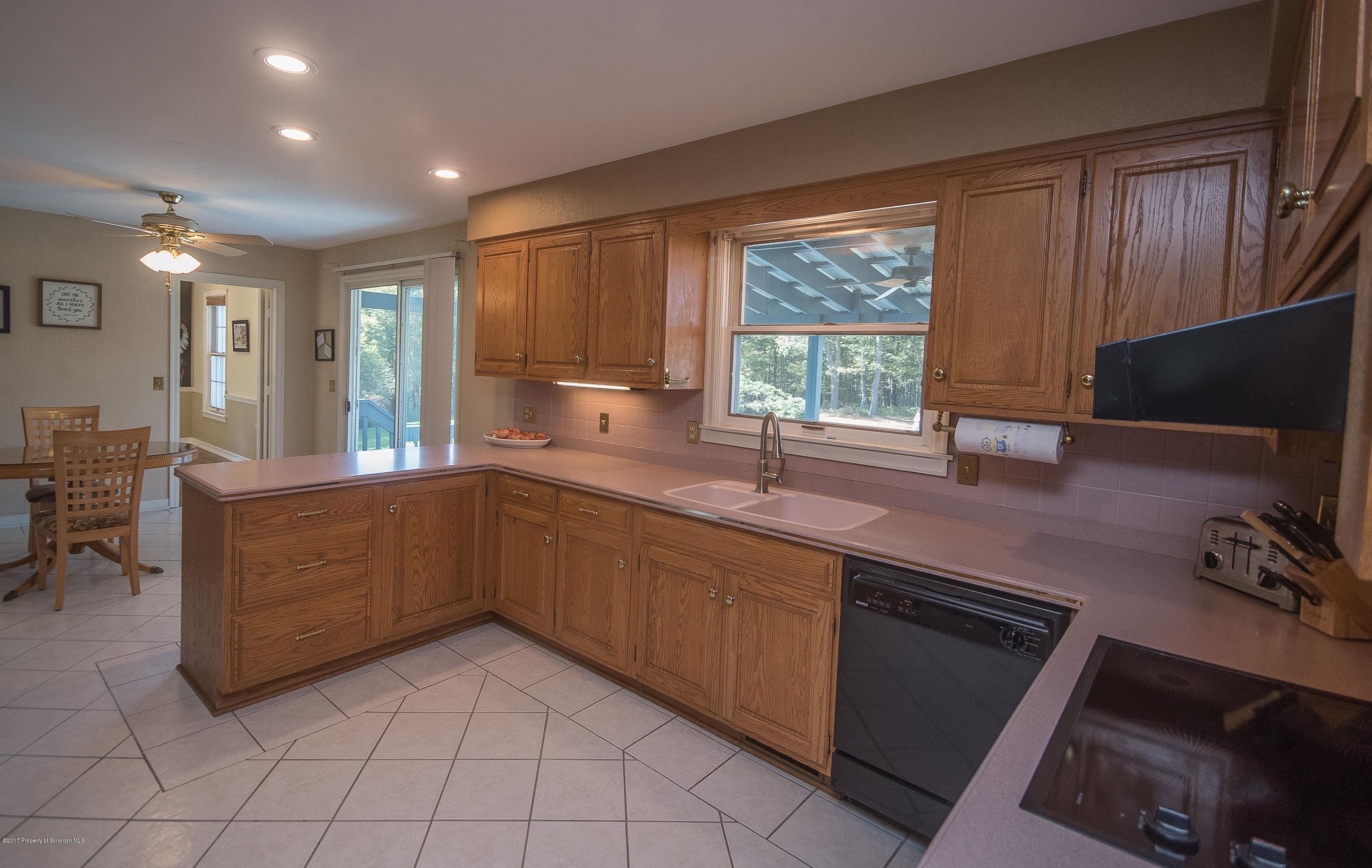 847 Lily Lake Road Dalton, PA 18414 - Photo 15 of 64 Gallery Image 15