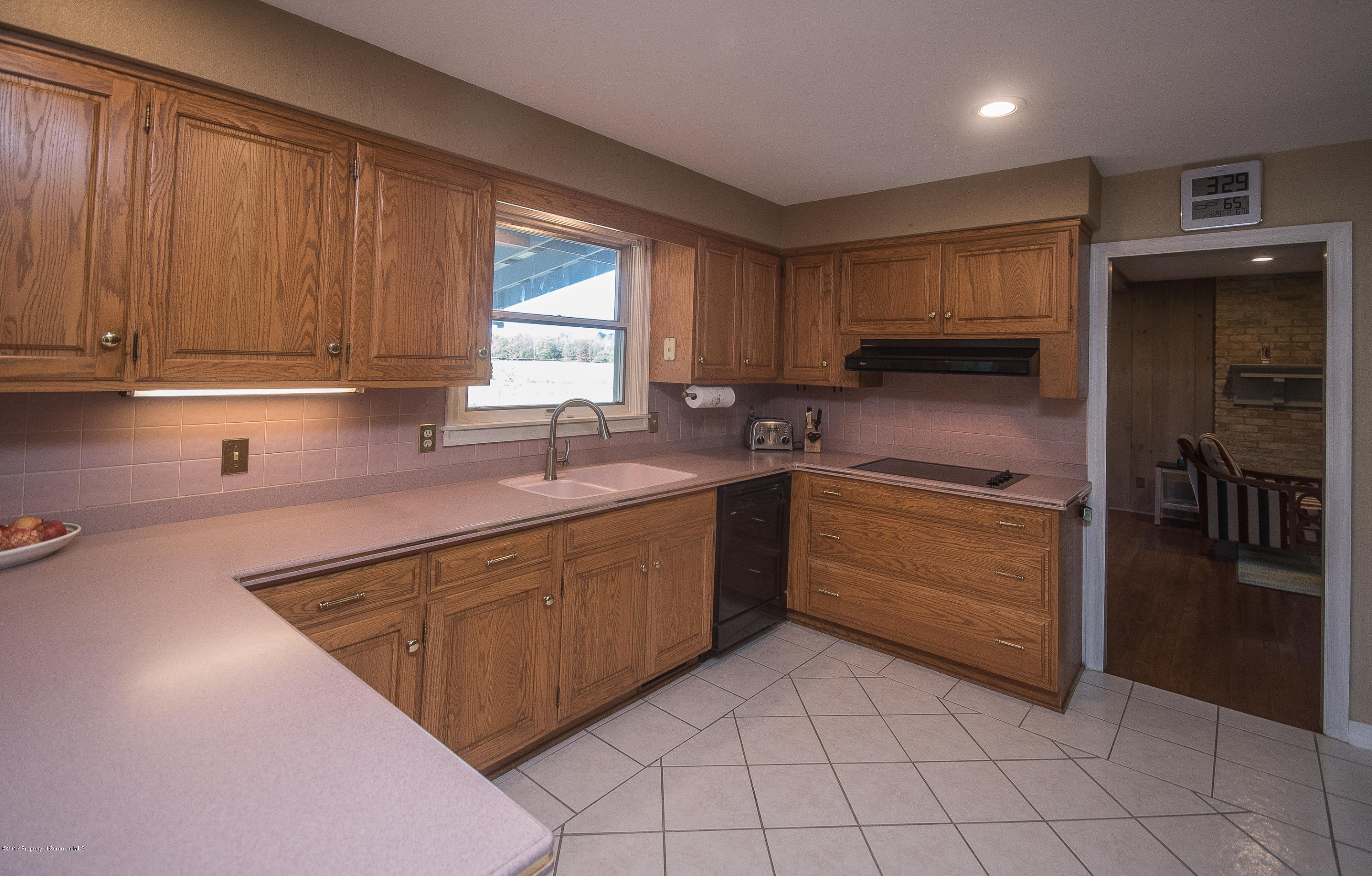 847 Lily Lake Road Dalton, PA 18414 - Photo 17 of 64 Gallery Image 17
