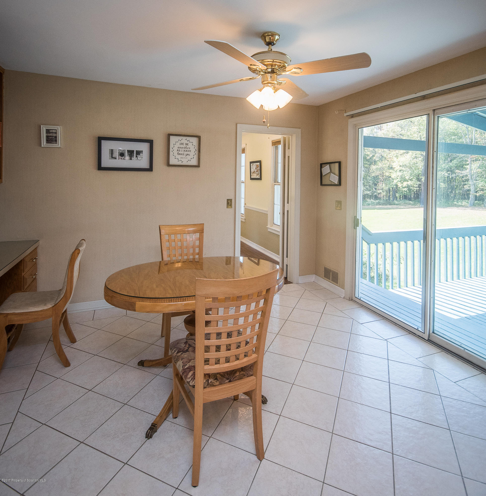 847 Lily Lake Road Dalton, PA 18414 - Photo 20 of 64 Gallery Image 20
