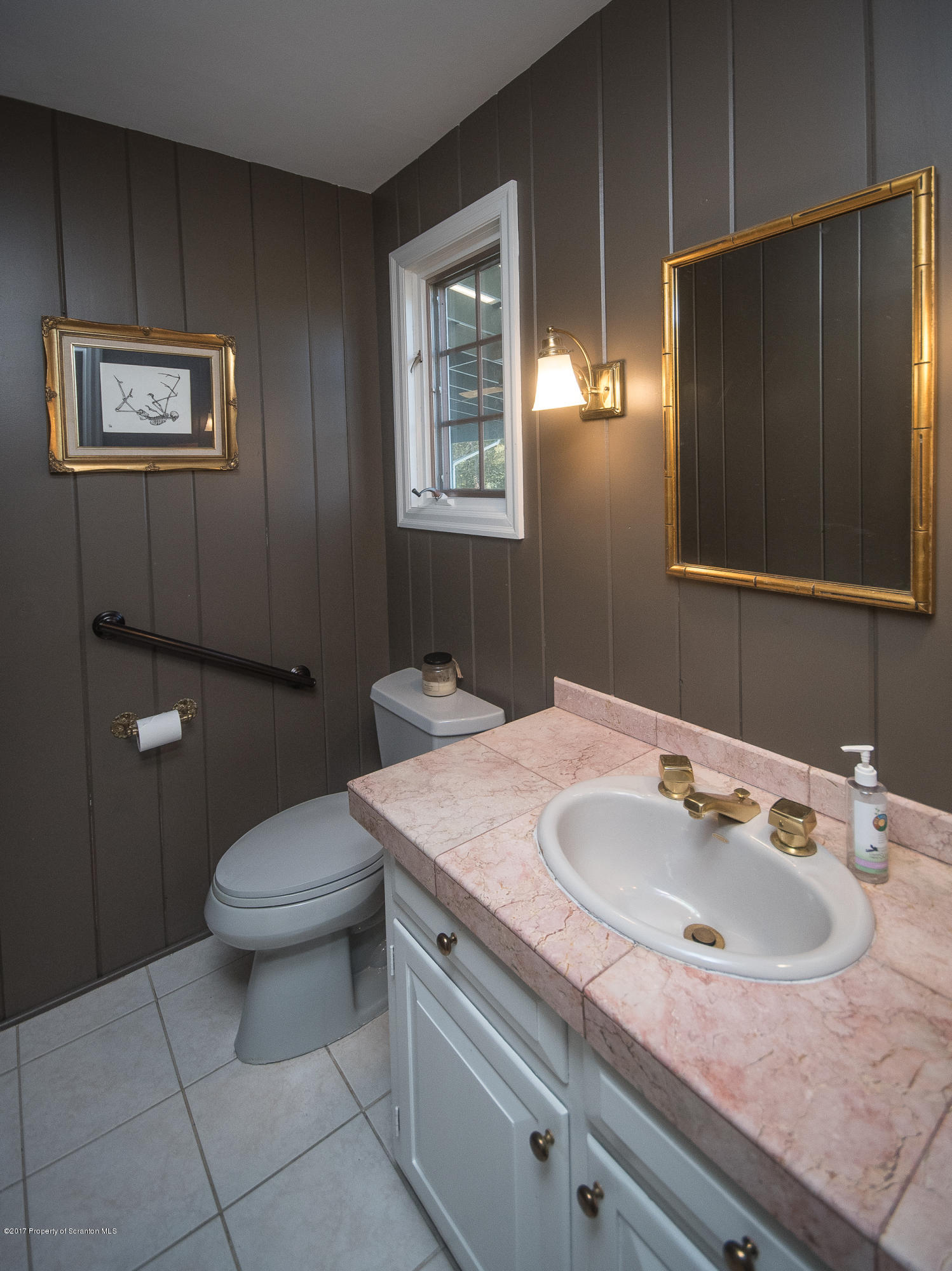 847 Lily Lake Road Dalton, PA 18414 - Photo 26 of 64 Gallery Image 26