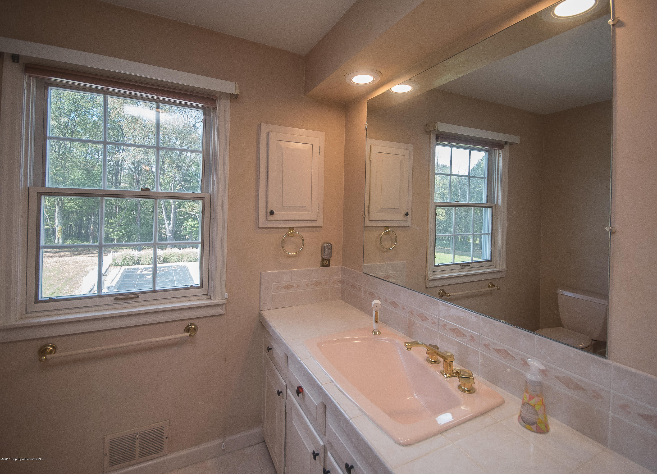 847 Lily Lake Road Dalton, PA 18414 - Photo 33 of 64 Gallery Image 33
