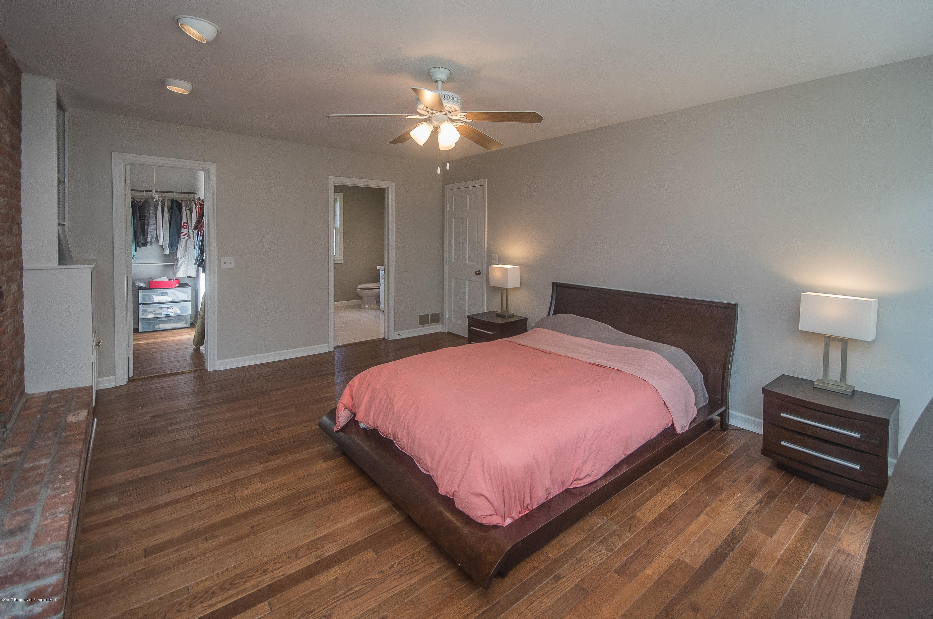847 Lily Lake Road Dalton, PA 18414 - Photo 37 of 64 Gallery Image 37