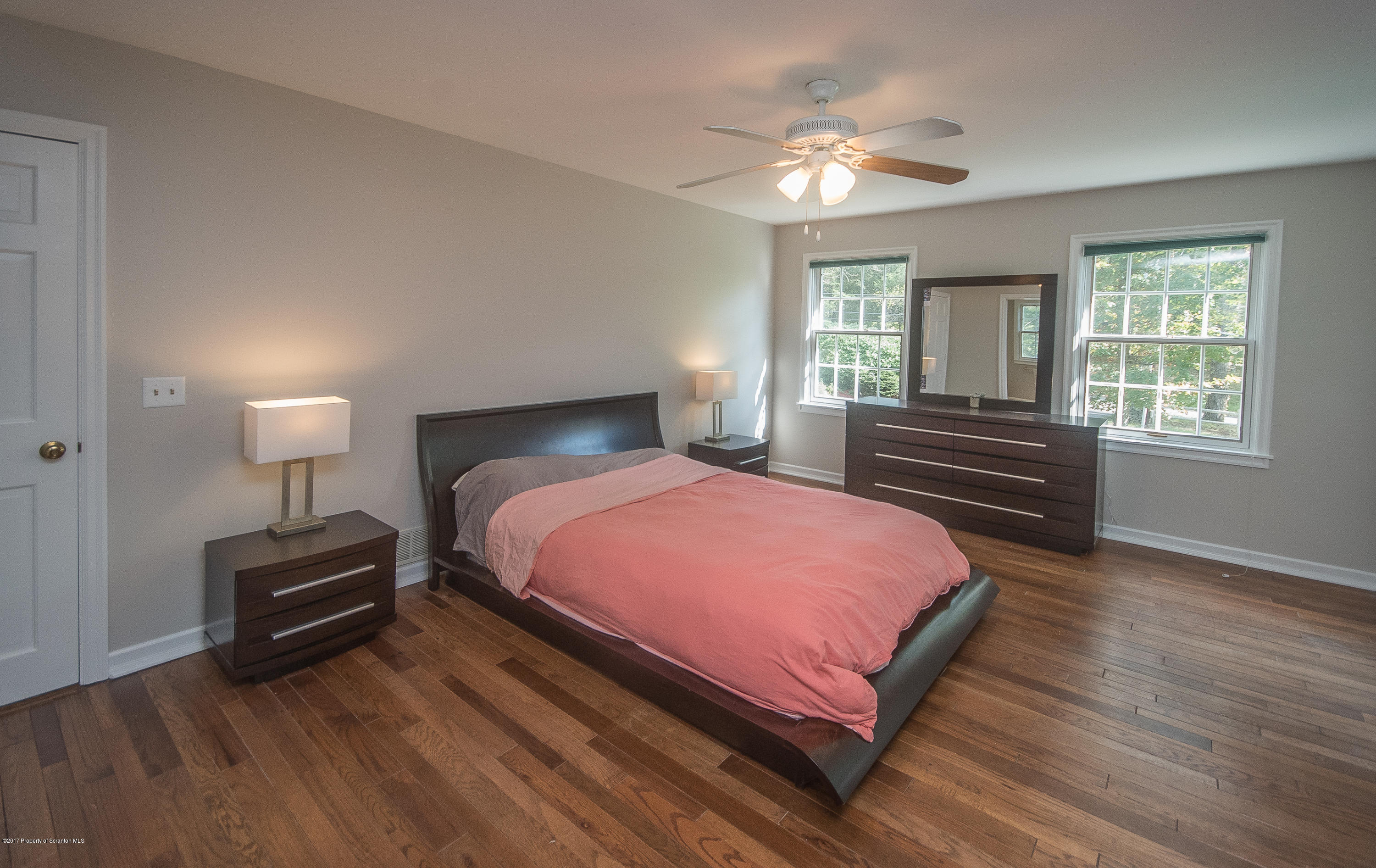 847 Lily Lake Road Dalton, PA 18414 - Photo 38 of 64 Gallery Image 38