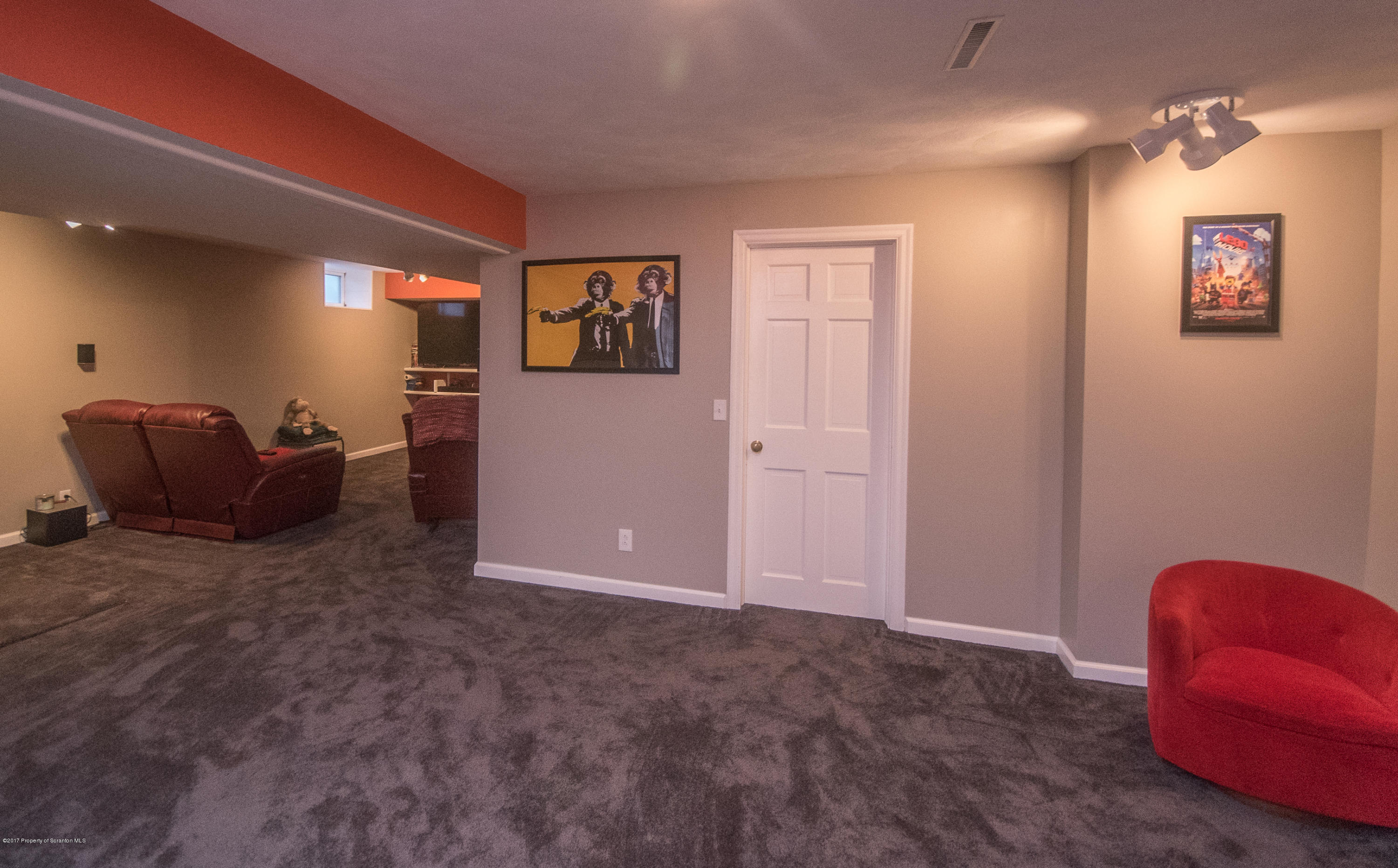 847 Lily Lake Road Dalton, PA 18414 - Photo 43 of 64 Gallery Image 43