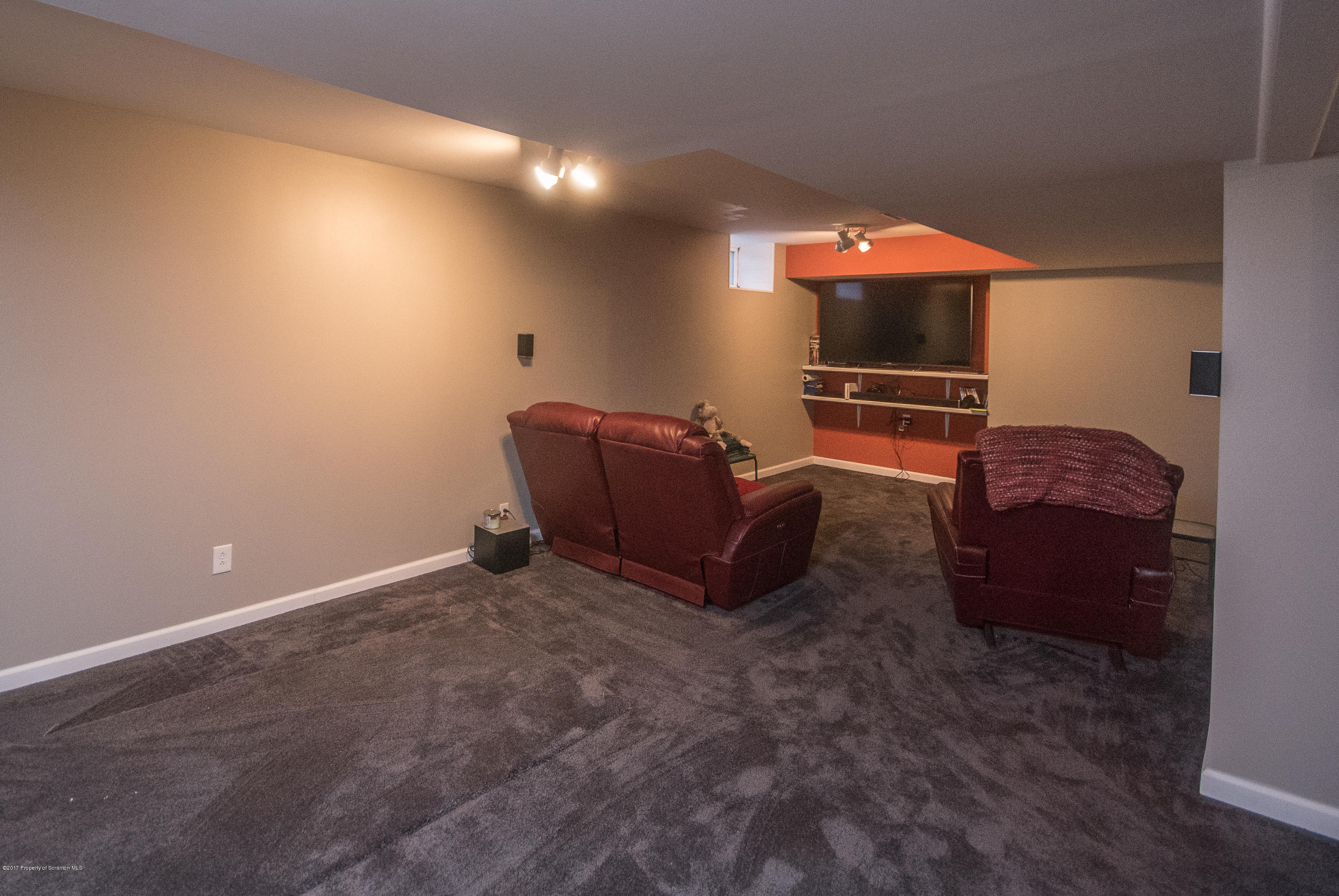 847 Lily Lake Road Dalton, PA 18414 - Photo 44 of 64 Gallery Image 44
