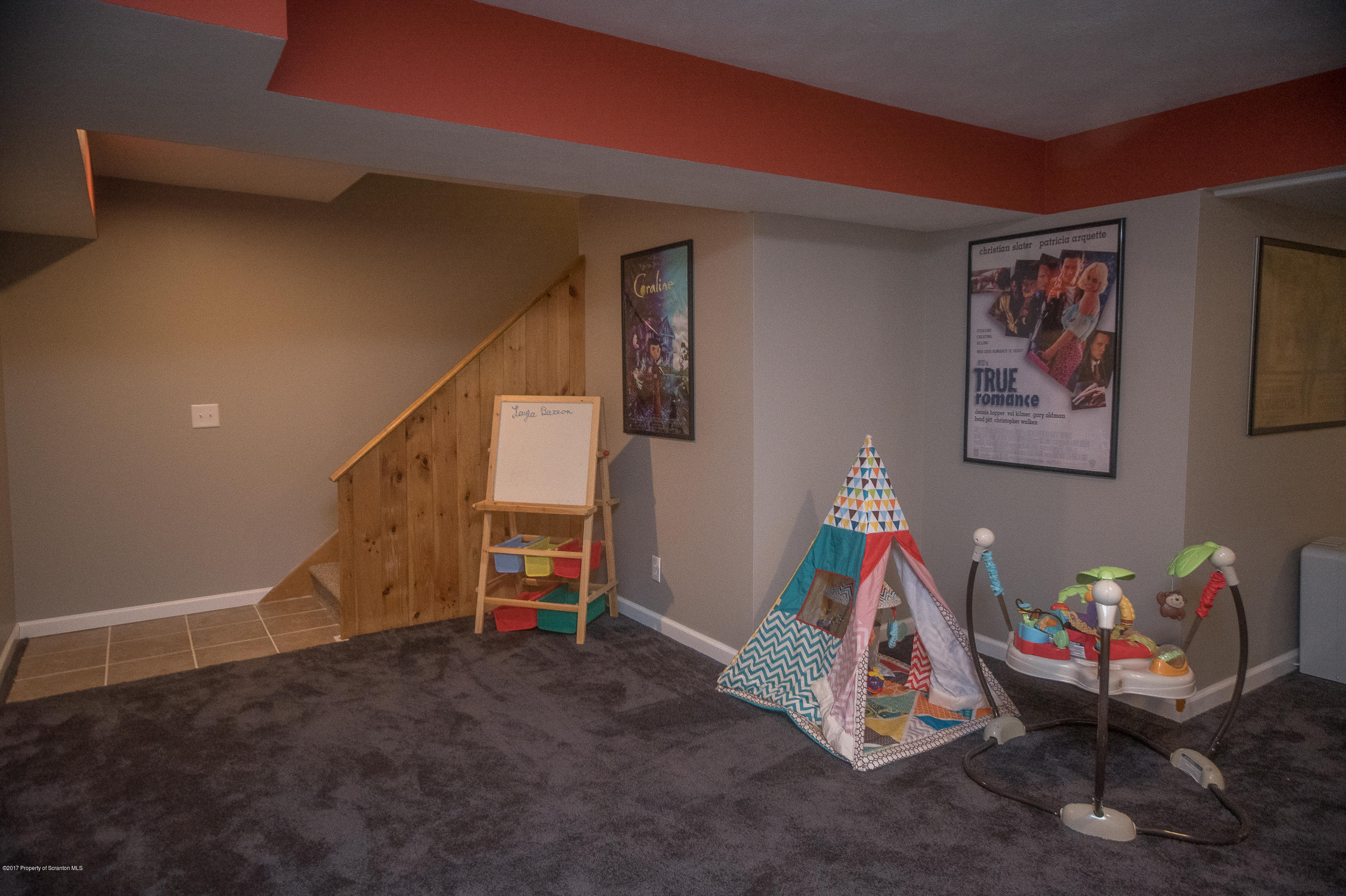 847 Lily Lake Road Dalton, PA 18414 - Photo 45 of 64 Gallery Image 45