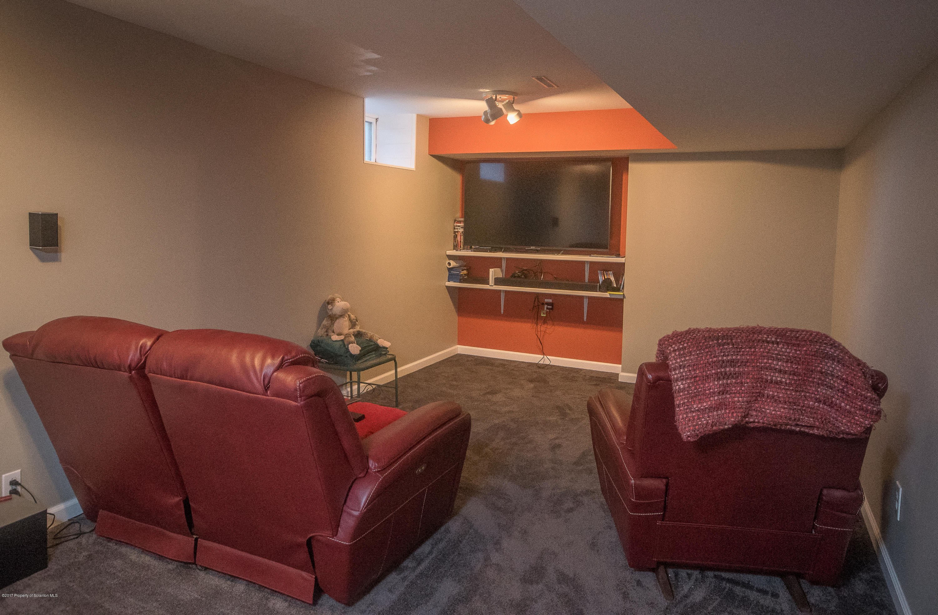 847 Lily Lake Road Dalton, PA 18414 - Photo 46 of 64 Gallery Image 46