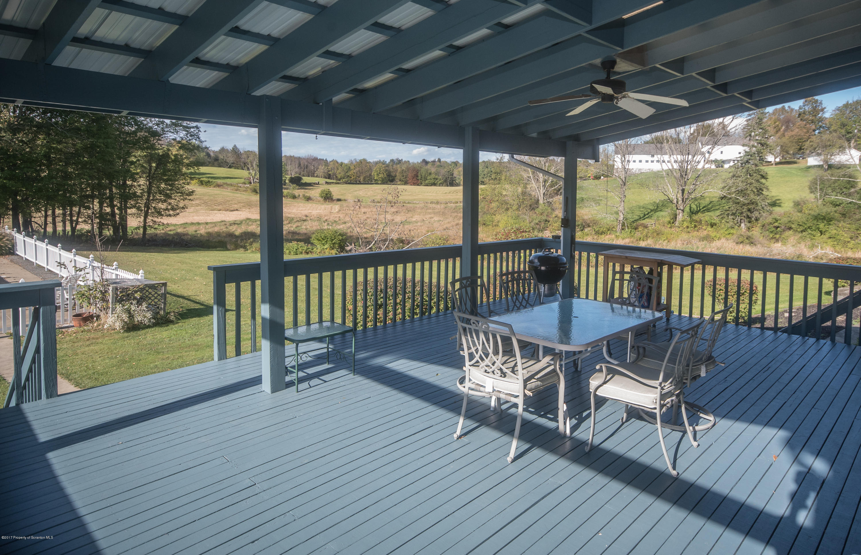 847 Lily Lake Road Dalton, PA 18414 - Photo 53 of 64 Gallery Image 53