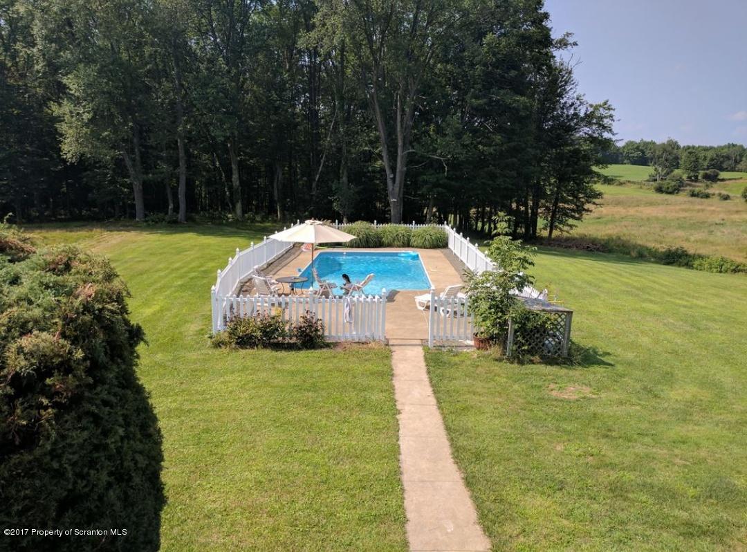 847 Lily Lake Road Dalton, PA 18414 - Photo 55 of 64 Gallery Image 55