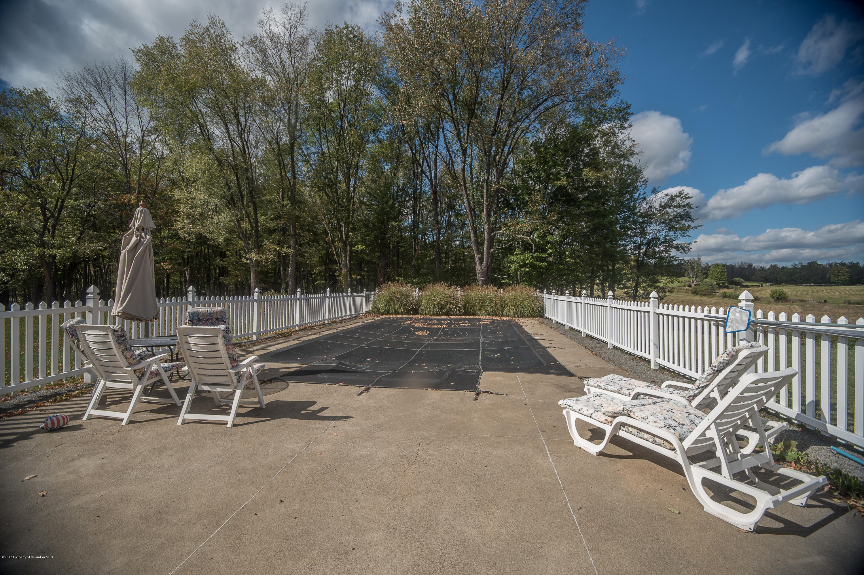 847 Lily Lake Road Dalton, PA 18414 - Photo 56 of 64 Gallery Image 56