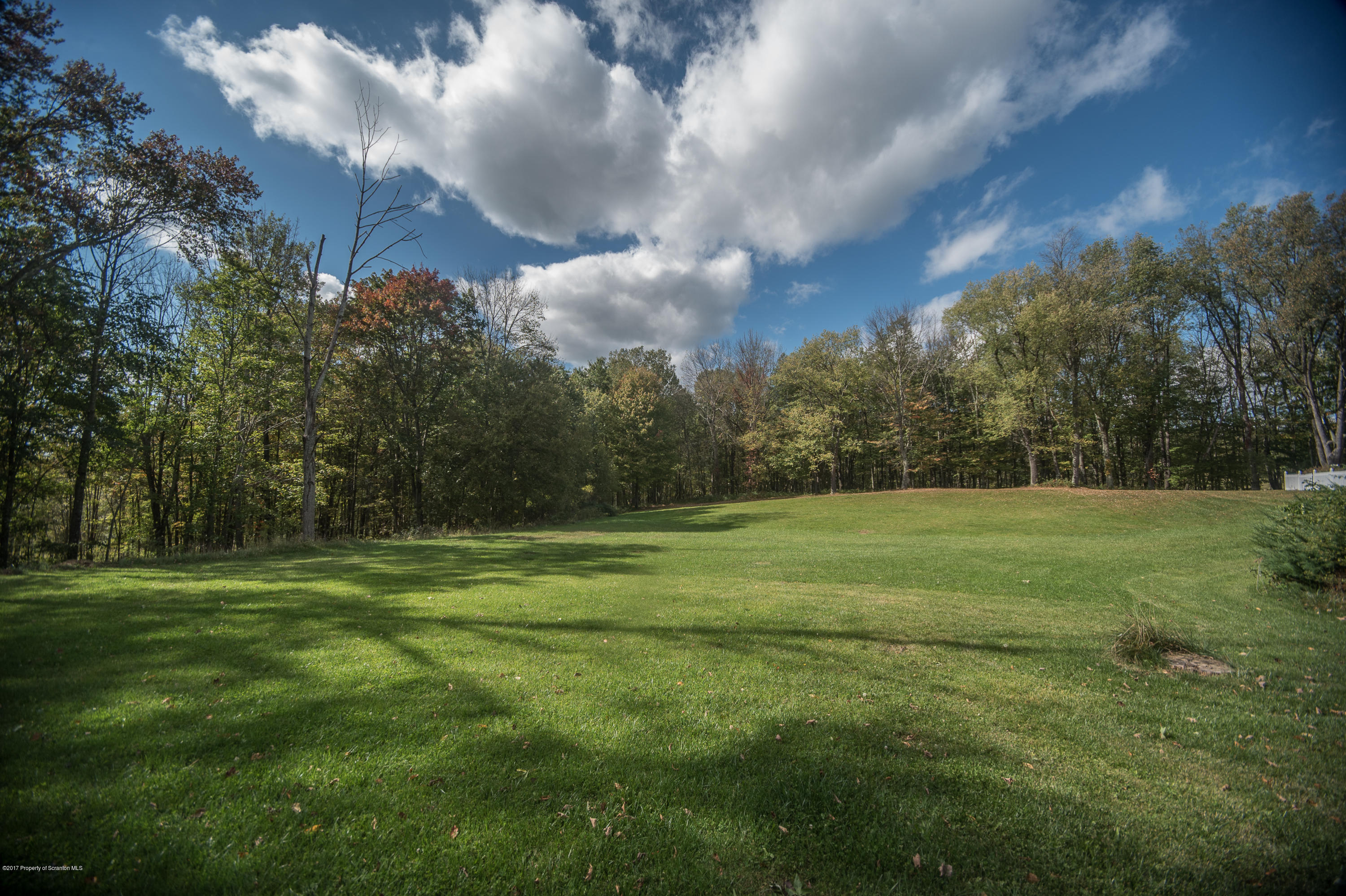 847 Lily Lake Road Dalton, PA 18414 - Photo 59 of 64 Gallery Image 59
