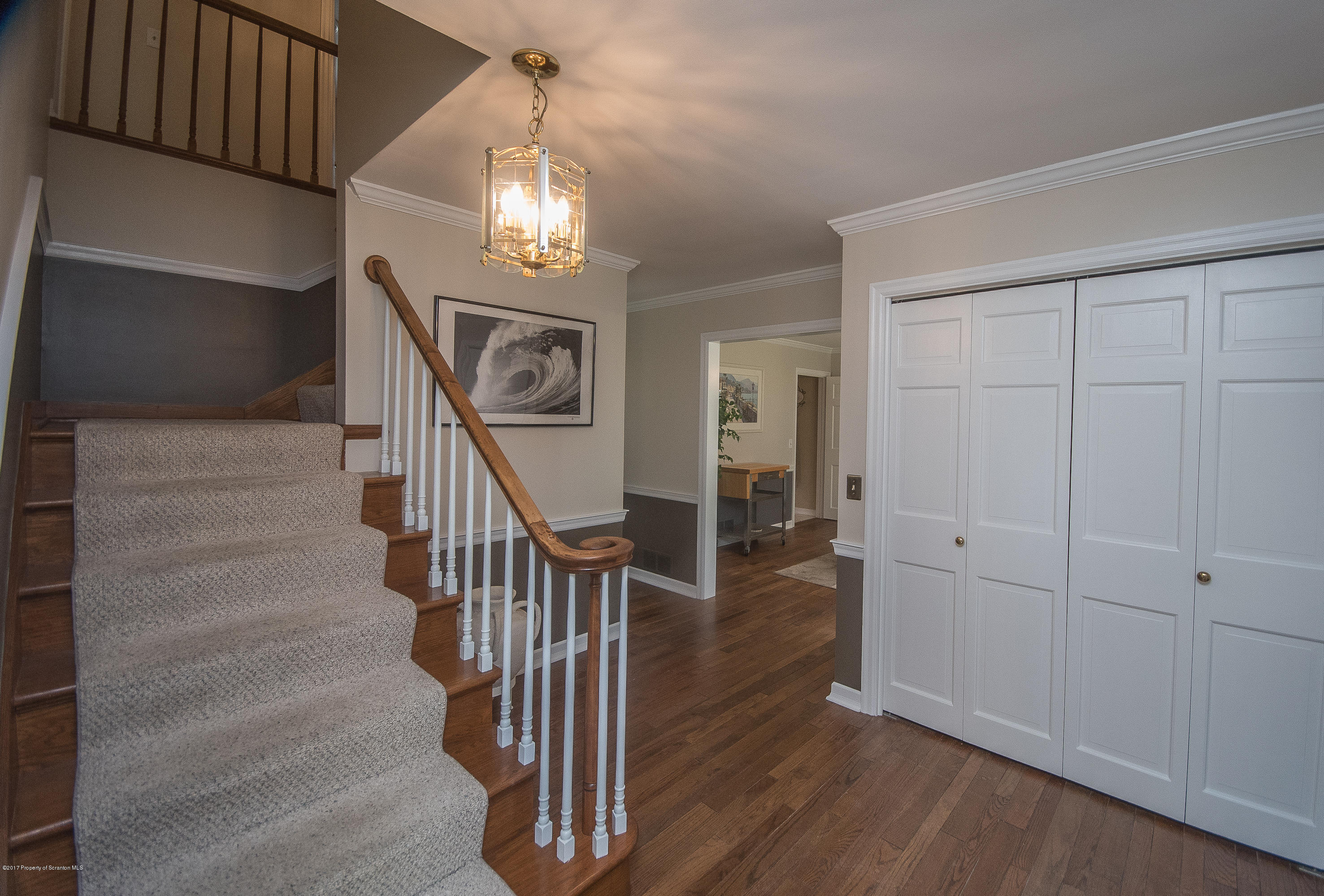 847 Lily Lake Road Dalton, PA 18414 - Photo 9 of 64 Gallery Image 9