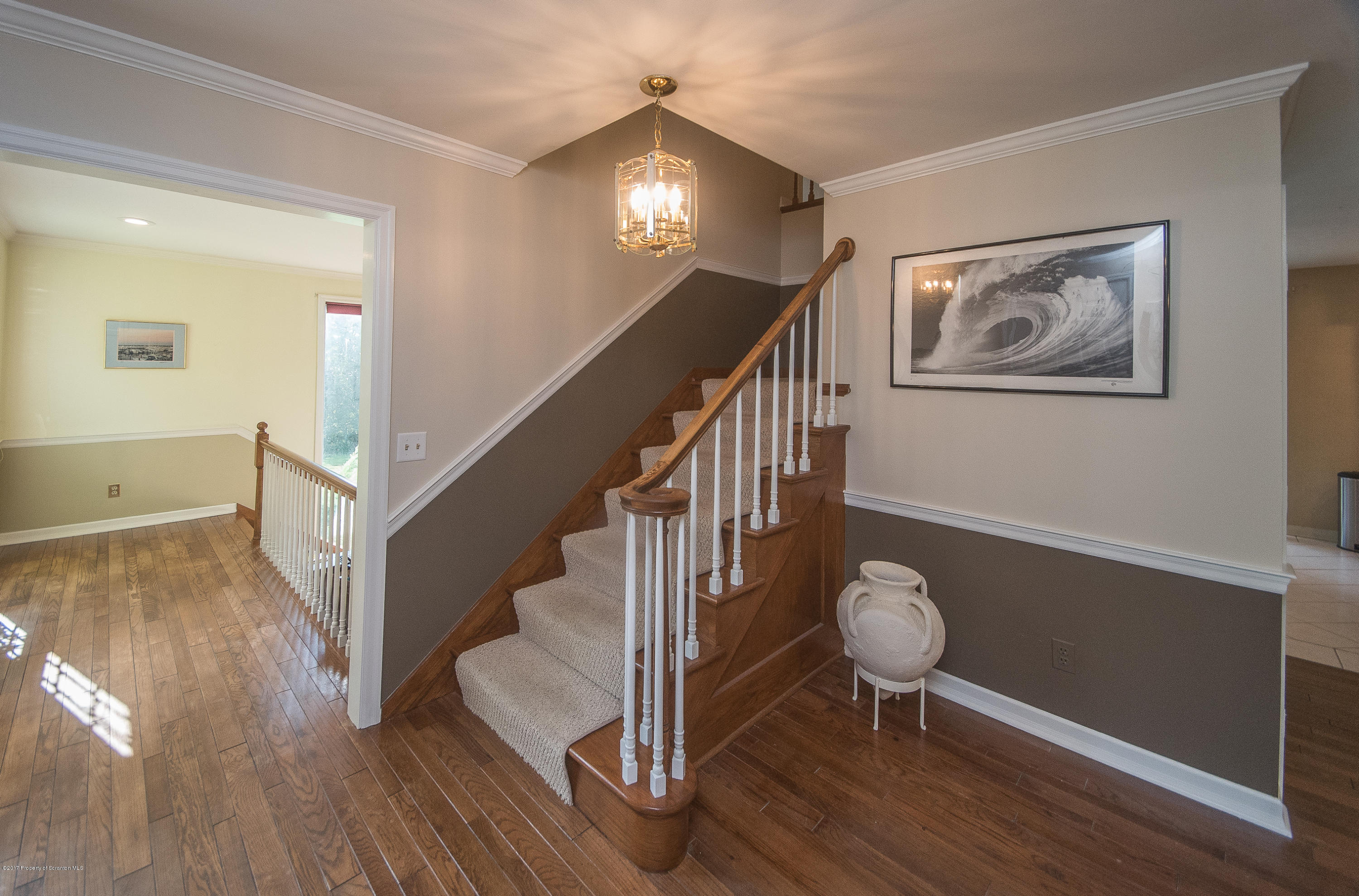 847 Lily Lake Road Dalton, PA 18414 - Photo 10 of 64 Gallery Image 10