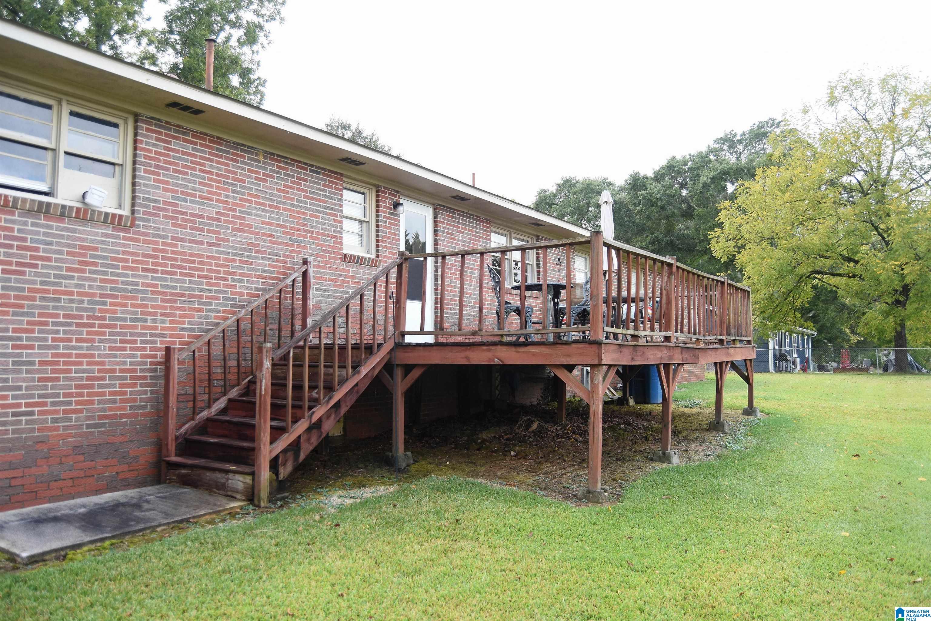 101 Adelaide Street Southwest Jacksonville, AL 36265 - Photo 47 of 54