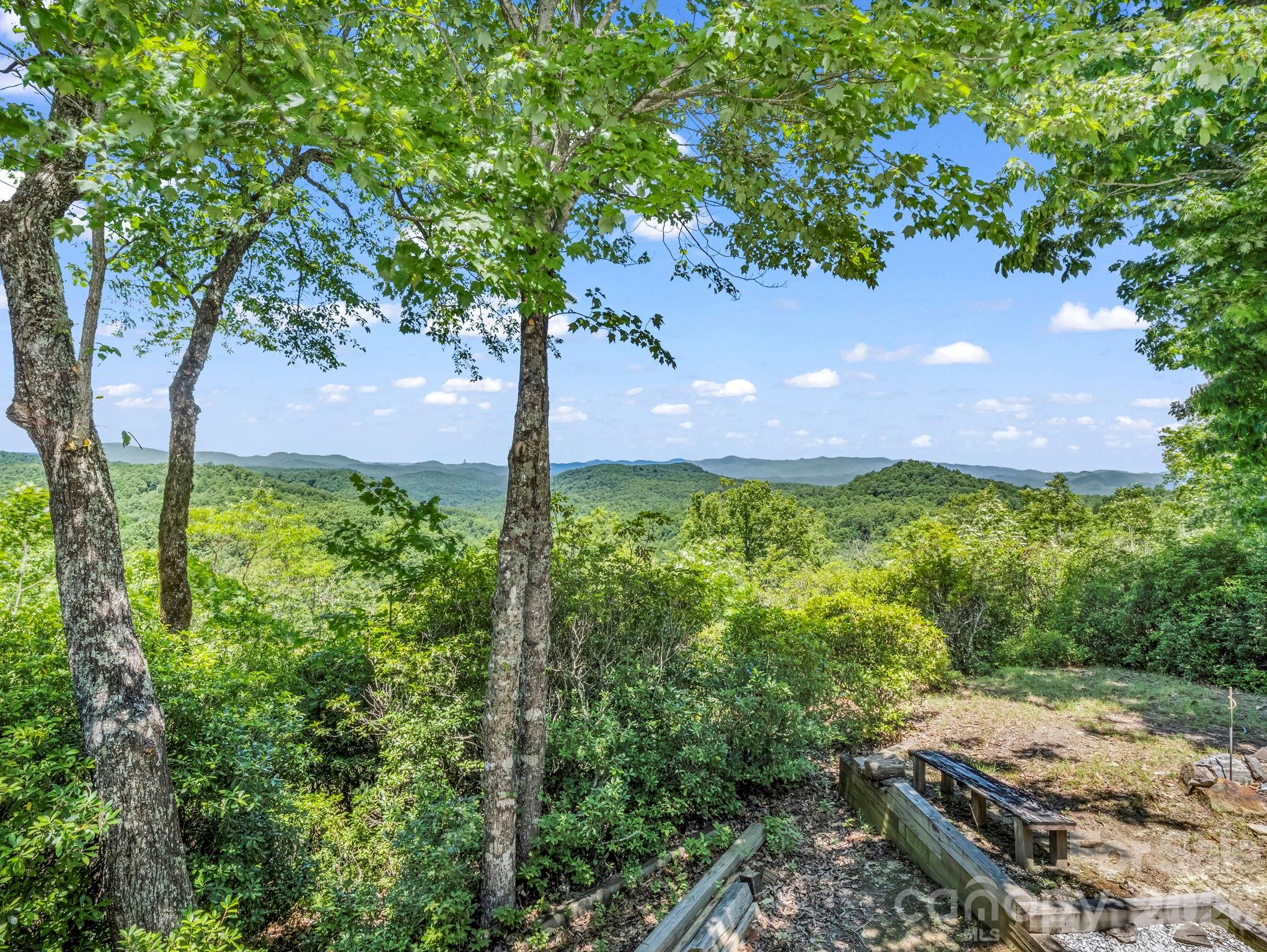 182 Antler Ridge Rosman, NC 28772 - Photo 2 of 38