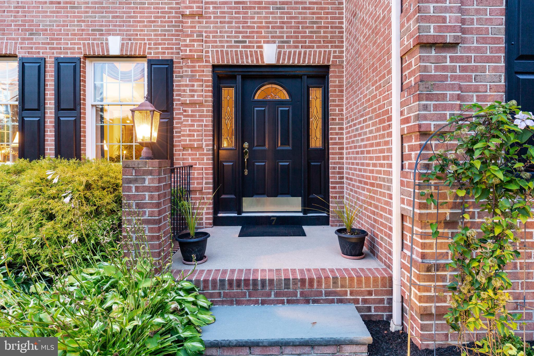 7 Clearbrook Lane Sewell, NJ 08080 - Photo 41 of 45