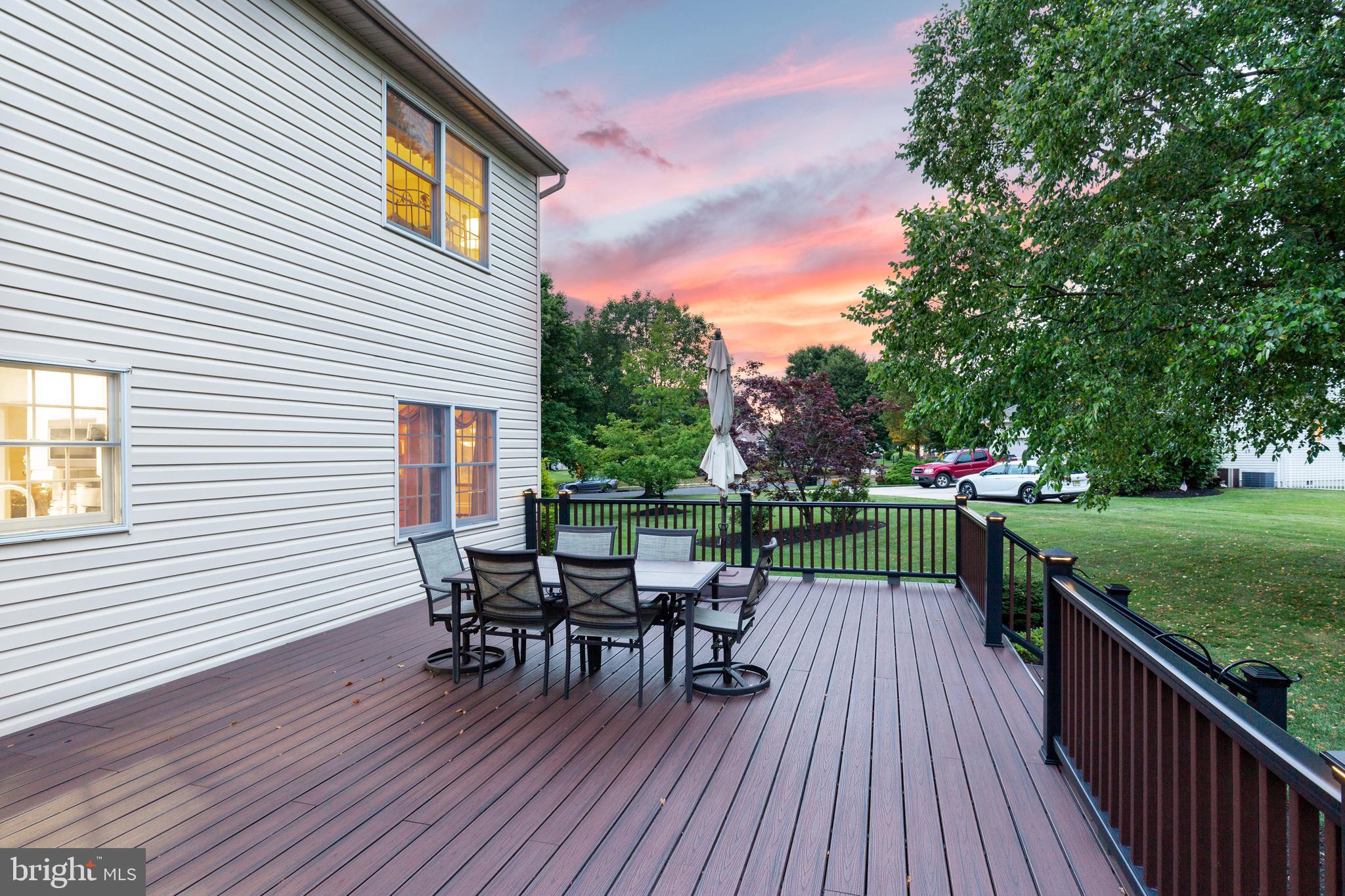 7 Clearbrook Lane Sewell, NJ 08080 - Photo 43 of 45