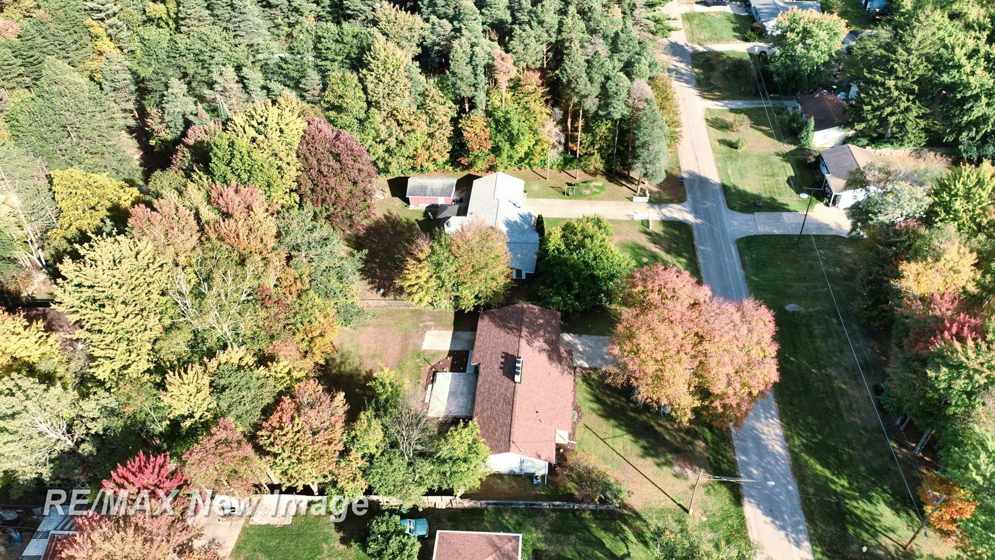 5885 McGrandy Road Bridgeport, MI 48722 - Photo 67 of 77 50199627-51A35258-3120-4F58-B8C2-8AE90410B048.JPG