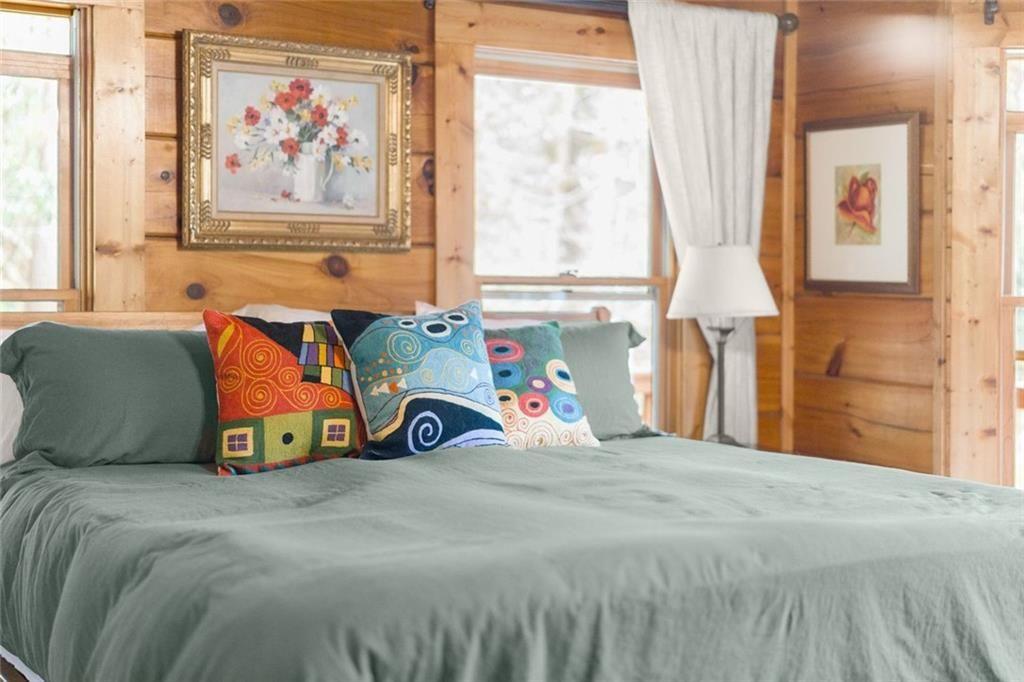 962 Watkins Field Road Clayton, GA 30525 - Photo 13 of 75